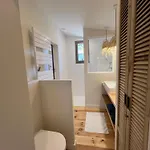 Luxe Et Charme - L'alcove - A Pieds - Meuble De Tourisme 4 Etoiles -