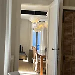 Luxe Et Charme - L'alcove - A Pieds - Meuble De Tourisme 4 Etoiles -