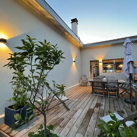 Luxe Et Charme - L'alcove - A Pieds - Meuble De Tourisme 4 Etoiles - *